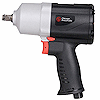 Chicago Pneumatic Parts