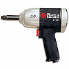Chicago Pneumatic Parts