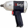 Chicago Pneumatic Parts