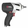 Chicago Pneumatic Parts