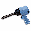 Chicago Pneumatic Parts