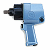 Chicago Pneumatic Parts