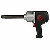 Chicago Pneumatic Parts