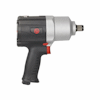 Chicago Pneumatic Parts