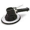 Chicago Pneumatic Parts