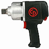 Chicago Pneumatic Parts