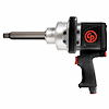 Chicago Pneumatic Parts
