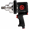Chicago Pneumatic Parts