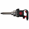 Chicago Pneumatic Parts