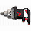 Chicago Pneumatic Parts