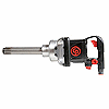 Chicago Pneumatic Parts