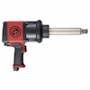 Chicago Pneumatic Parts