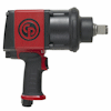 Chicago Pneumatic Parts