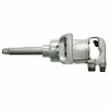 Chicago Pneumatic Parts