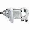Chicago Pneumatic Parts