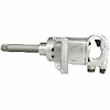 Chicago Pneumatic Parts
