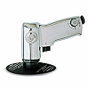 Chicago Pneumatic Parts