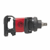 Chicago Pneumatic Parts