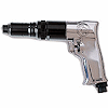 Chicago Pneumatic Parts