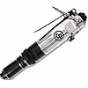Chicago Pneumatic Parts
