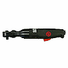 Chicago Pneumatic Parts