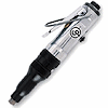 Chicago Pneumatic Parts