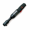 Chicago Pneumatic Parts