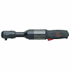 Chicago Pneumatic Parts