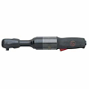 Chicago Pneumatic Parts