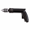 Chicago Pneumatic Parts