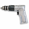 Chicago Pneumatic Parts