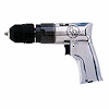 Chicago Pneumatic Parts