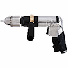 Chicago Pneumatic Parts