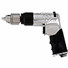 Chicago Pneumatic Parts