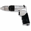 Chicago Pneumatic Parts