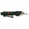 Chicago Pneumatic Parts
