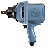 Chicago Pneumatic Parts