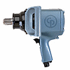 Chicago Pneumatic Parts