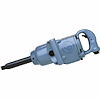 Chicago Pneumatic Parts