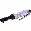Chicago Pneumatic Parts