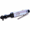 Chicago Pneumatic Parts