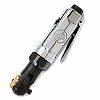 Chicago Pneumatic Parts