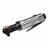 Chicago Pneumatic Parts