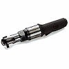 Chicago Pneumatic Parts