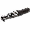 Chicago Pneumatic Parts