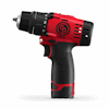 Chicago Pneumatic Parts