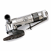 Chicago Pneumatic Parts