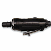 Chicago Pneumatic Parts