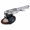 Chicago Pneumatic Parts