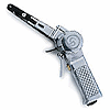 Chicago Pneumatic Parts